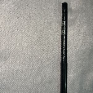 Eye And Lip Liner Pencil