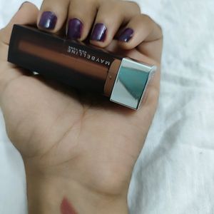 Nude Nuance Shade -Maybelline NewYork