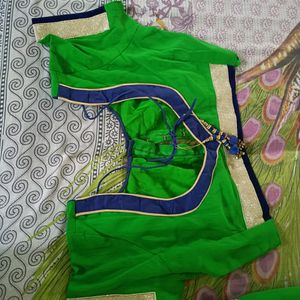 Women Saree