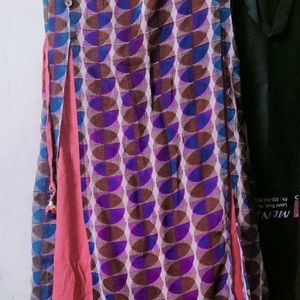 Kurta..Can Fit Upto Size 30-32