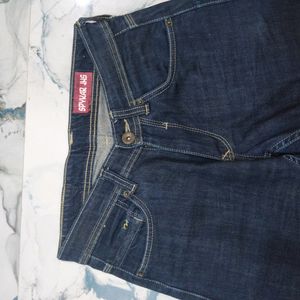 2 Jeans 30 Size For Men No Coins