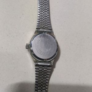 Ricoh Watch Not Working