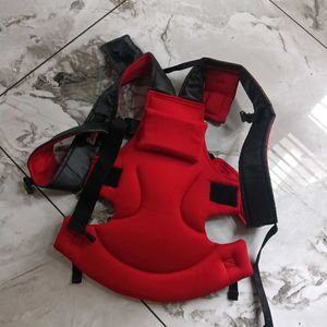 New One Baby Carry Bag