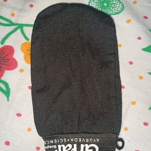 Ghar Soap Exfoliating Gloves