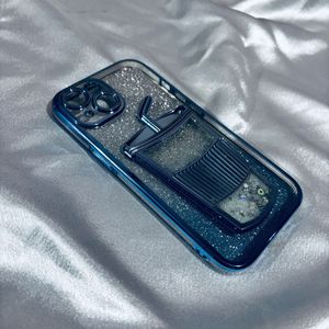 i Phone 15 Case/cover