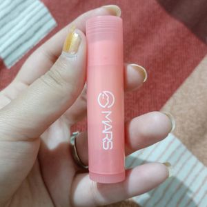 Mars Lip Balm