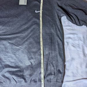 Sweatshirt (men)