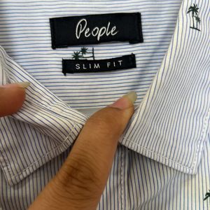 People Original Shirt On Sale