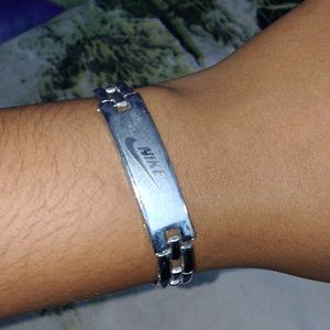 Nike Bracelet