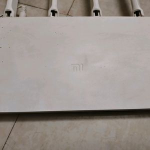 Mi Router 3C With Charger