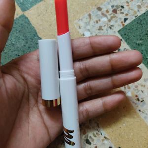 Lit Lip Balm