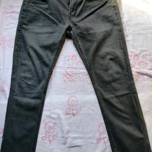 Buckaroo Denim Jeans 32 Slim Fit