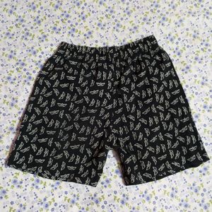 Shorts For Kids