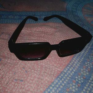 Stylish Sunglass🕶️