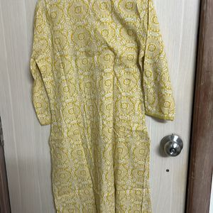 Kurti