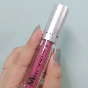 Nybae Liquid Lipstick