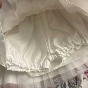 Imported brand - American Princess Dress