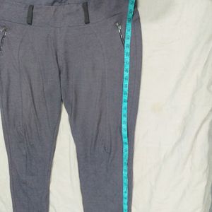 PRICE DROP! 4XL Trousers