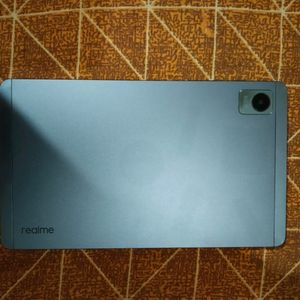 Realme Pad Mini For Sale