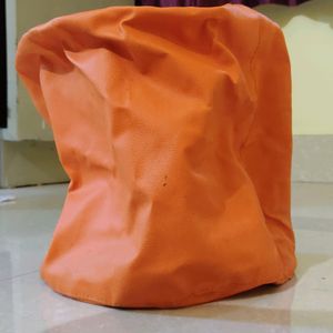 Bean Bag Stool Cover ( Without Filling)