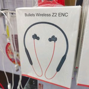 One Plus Bullets Wireless Buds Z3 Pack Of 1