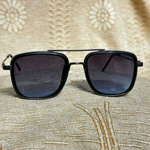 Sunglasses For Men