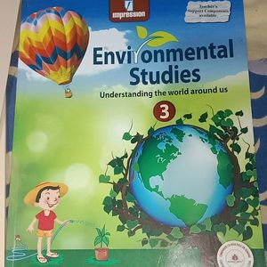 Environmental Education