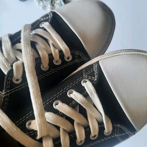 Unisex Shoes