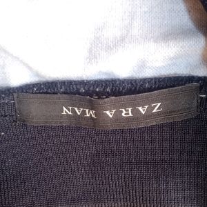 Brand New Zara Jacket