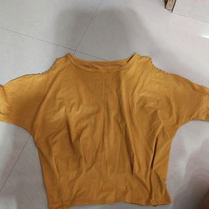 Top For Women