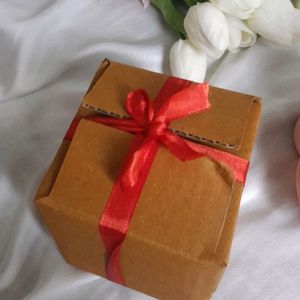 Mini Gift Hamper 2