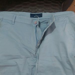 Shorts For Sale