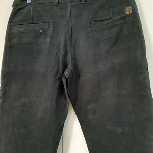 Men's Jeans From Pepe Jean's