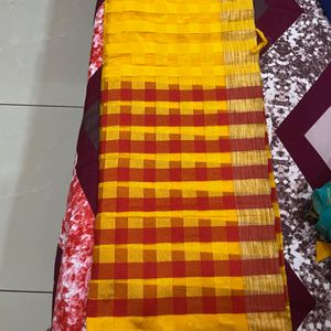 Sarees