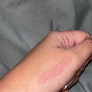 MAC Nude De Jour Lipstick