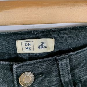 DNMX Jeans(Women's)