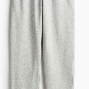 H&m Trousers