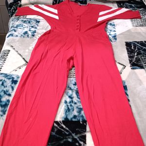 ♥️Branded Jumpsuit For Women