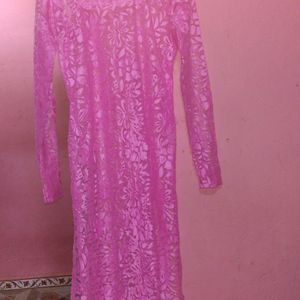 Women Stylish Kurta