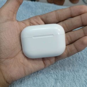 ❣️ Airpods Pro 2 Gen.