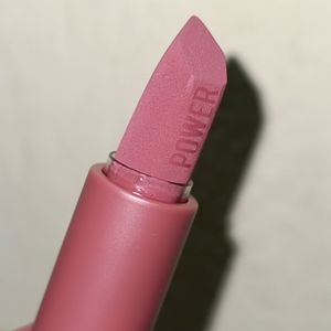 Huda Beauty Power Bullet Matte Lipstick