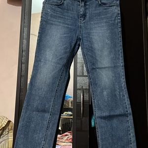 Women Jeans