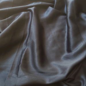 4 Miter Imported Satin Fabric