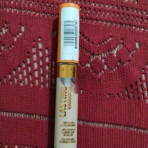 Rimmel London Concealer