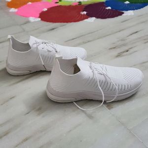 Sneakers/Casual SHOES