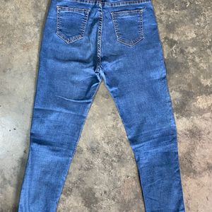 Jeans For Women