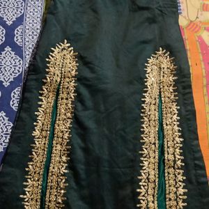 Kurta Set For Womens