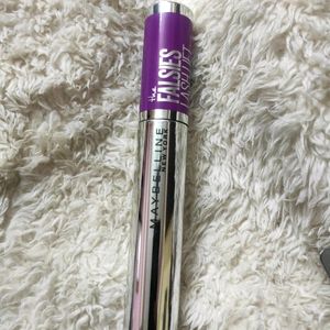 Maybelline Falsies Lashlift Mascara