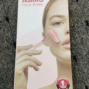 Face Roller