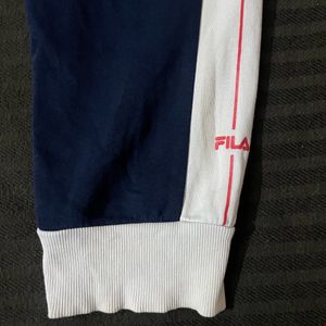 fila joggers